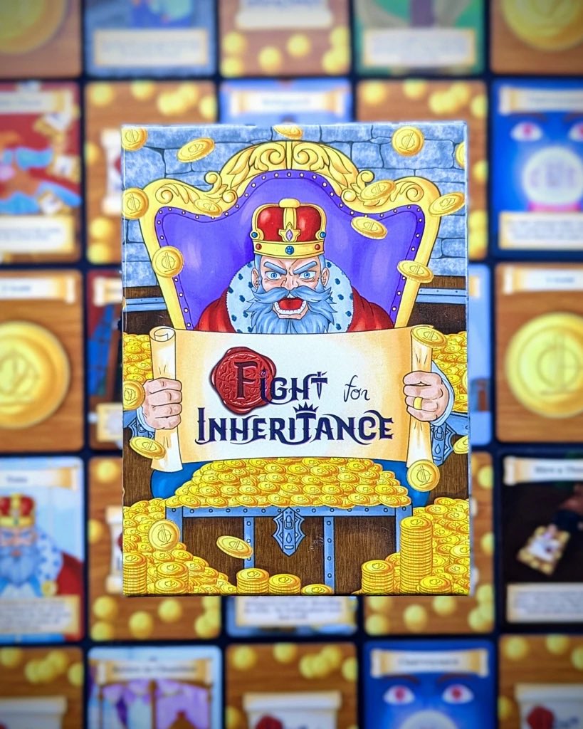 Rakshita Patel tweet media