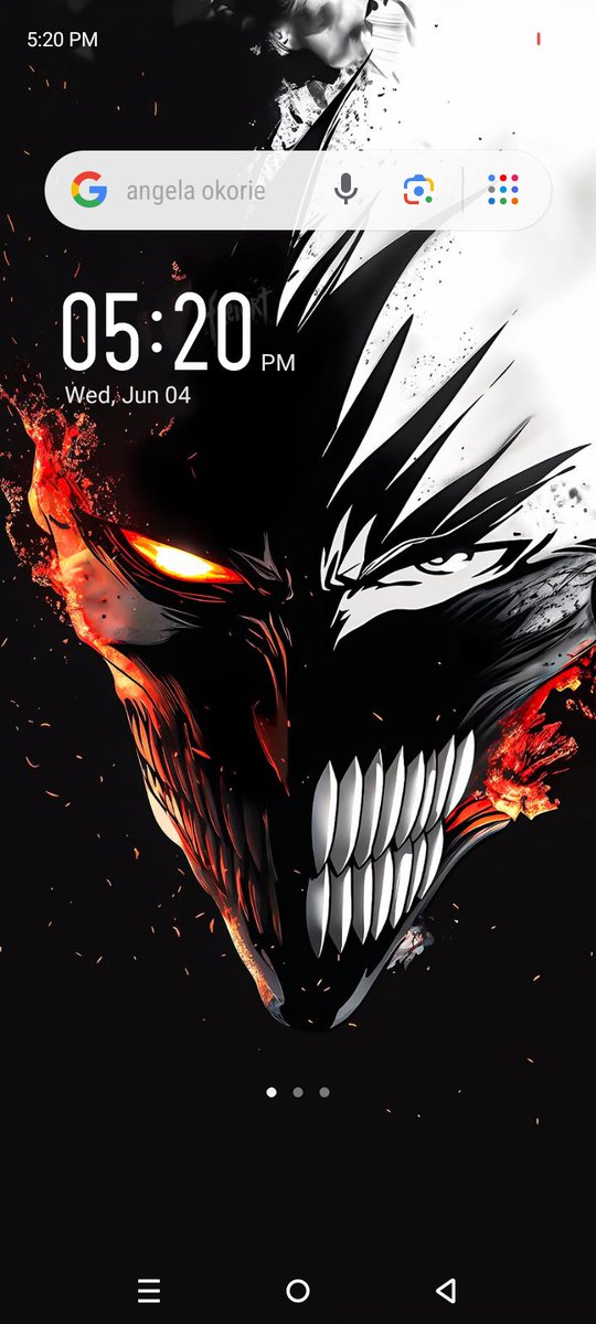 deejags02's tweet photo. @itz_dayum https://t.co/YoCEaP1PTR