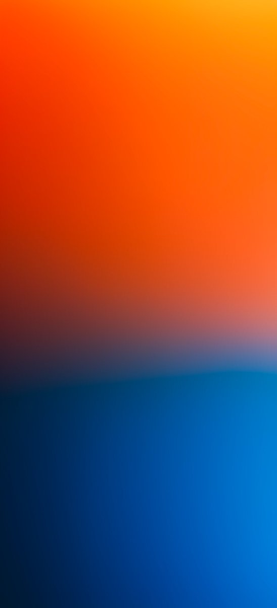AppsLab_Co's tweet image. Cool Gradient Background🔥 #wallpaper 

Which one do you like?