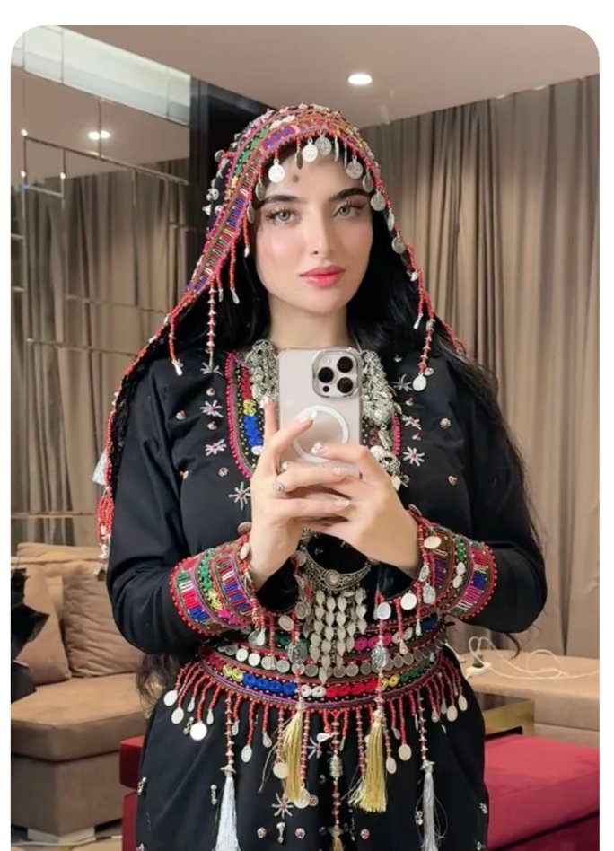 Helma🇾🇪🇵🇸 (@helmasanaa) on Twitter photo Hello from Yemen to you 🇾🇪 Hello from Yemen to you 🇾🇪