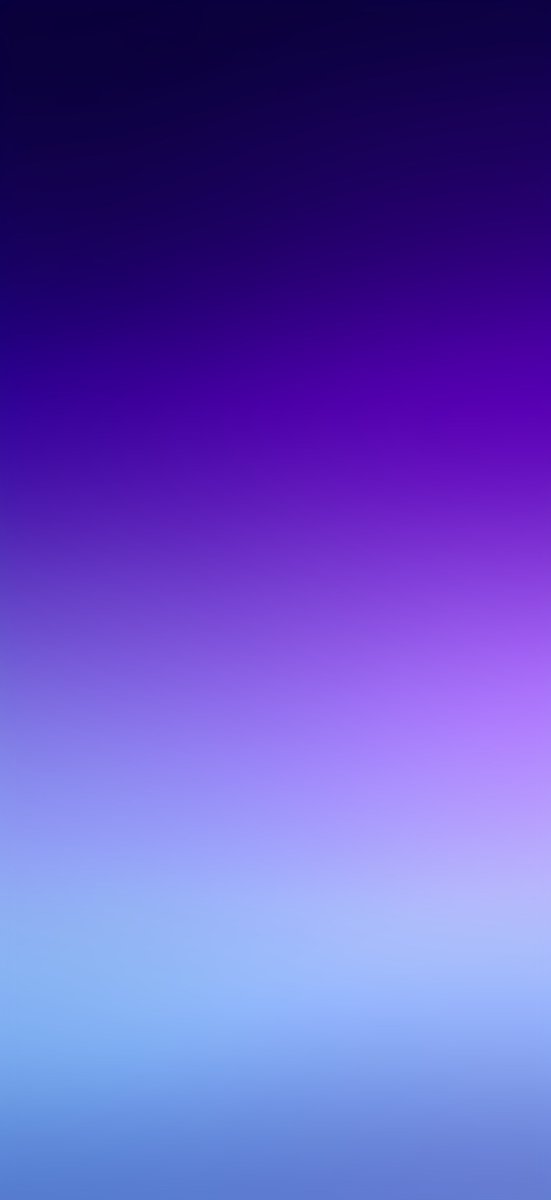 AppsLab_Co's tweet image. Cool Gradient Background🔥 #wallpaper 

Which one do you like?