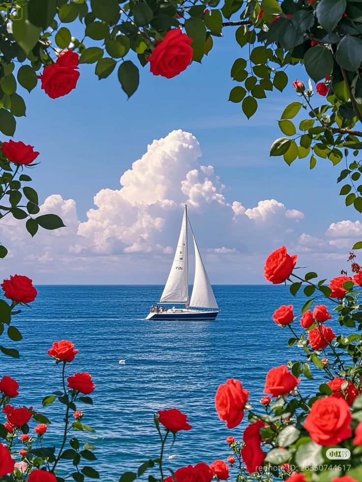 Amazing Nature (@amazingpicshq) on Twitter photo 