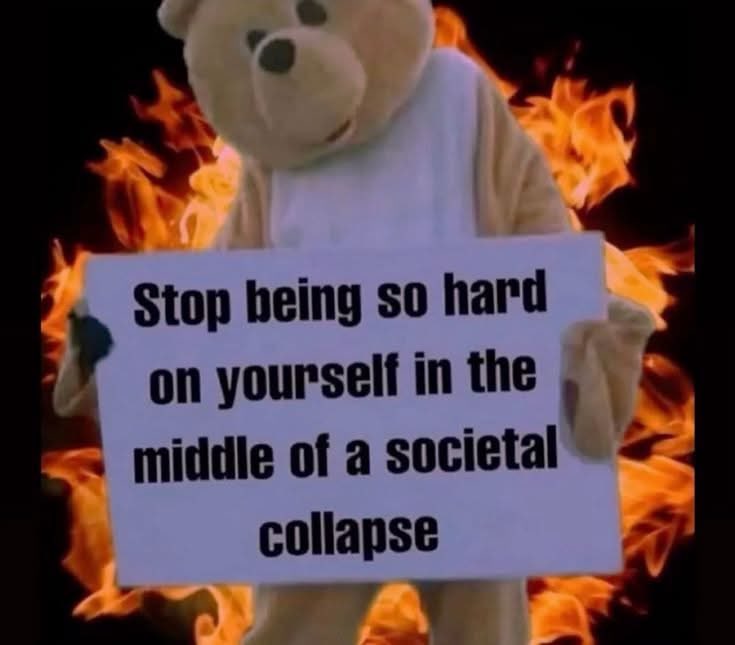 The Fourth Way (@the4thwayyt) on Twitter photo 