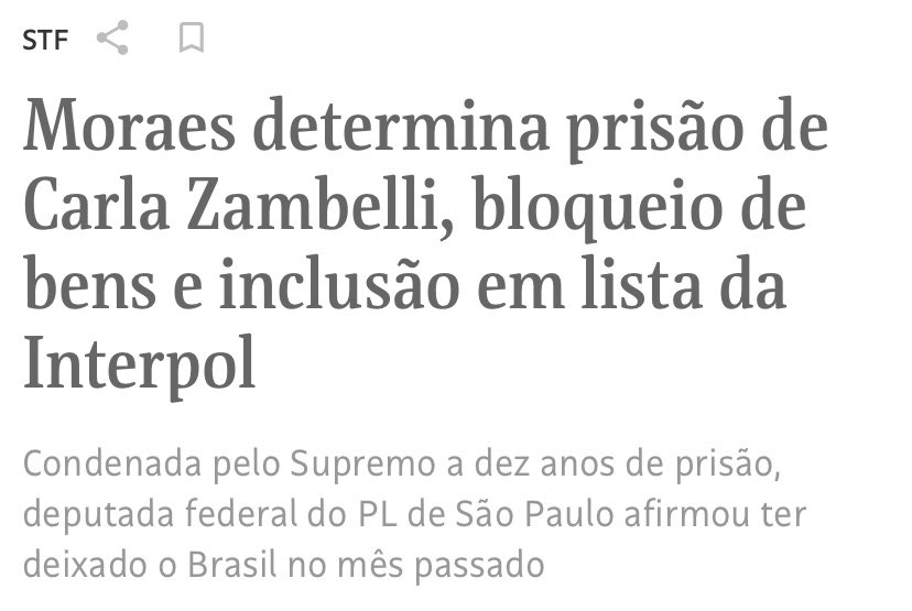 otavio Netto (@tatinhozen) on Twitter photo Todo apoiador do Bolsonaro é abandonado e se ferra na justiça . A Carla só é mais uma . O <a href="/jairbolsonaro/">Jair M. Bolsonaro</a> é a maior fraude da redemocratização. Colocou o Collor e o Lula ladrão no bolso . Todo apoiador do Bolsonaro é abandonado e se ferra na justiça . A Carla só é mais uma . O <a href="/jairbolsonaro/">Jair M. Bolsonaro</a> é a maior fraude da redemocratização. Colocou o Collor e o Lula ladrão no bolso .