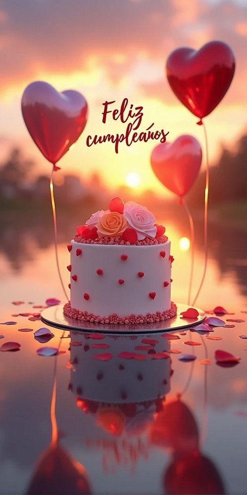 Carlos Roma🇲🇽 tweet media