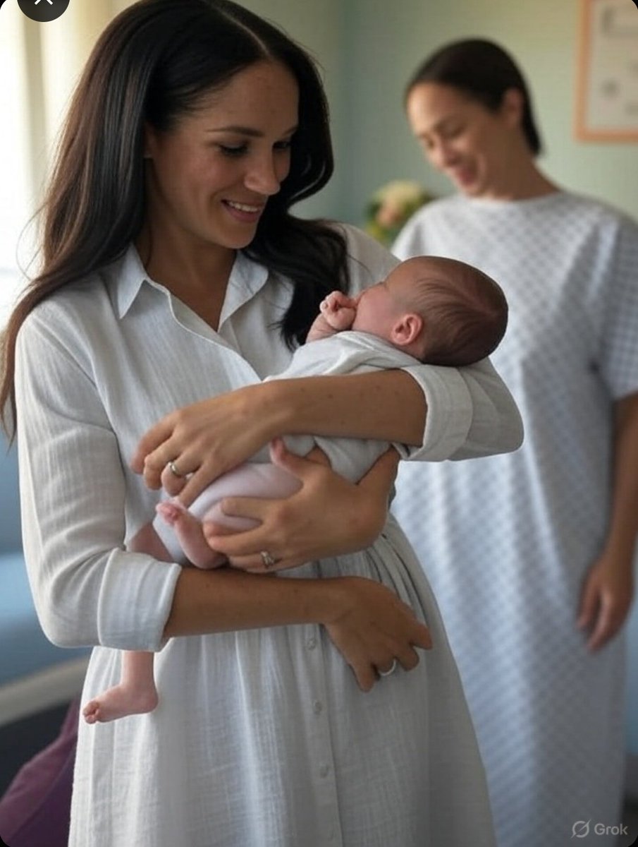 Mj 🙈🙉🙊 tweet media