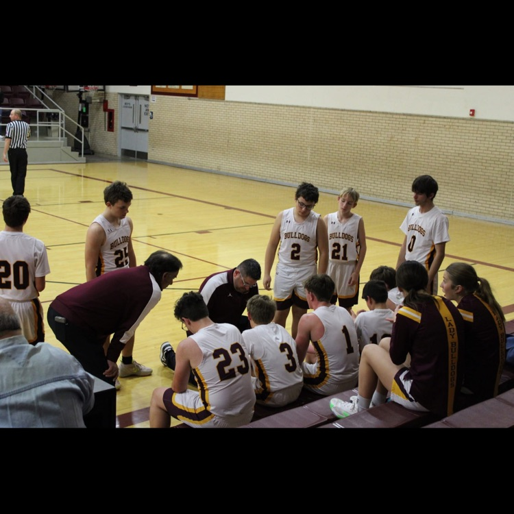 Summer Basketball Schedule for this week!   🏀

Friday - Girls 7:00 PM Saturday- 8:20 PM
Boys - 8:20 PM - 9:30 PM

Saturday the gym will be open from 8:00 AM to 10:45 AM.  

Process begins this week!  #TogetherWeWin 25/26