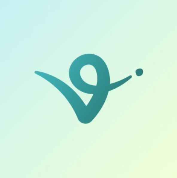 VictorHugoNuz's tweet photo. 🧵 $VIRGEN Airdrop is live

Onchain in 2024? You might be on the list.

Check your eligibility, connect your wallet, and grab your tokens in seconds.

🔗 https://t.co/jXjQU8LmmB
@giverep #Airdrop https://t.co/JGPn2qkVYp