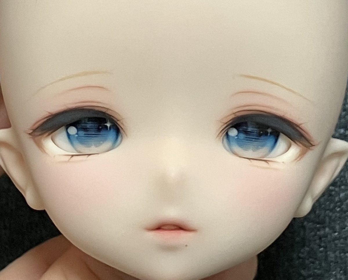 よくなった気がする