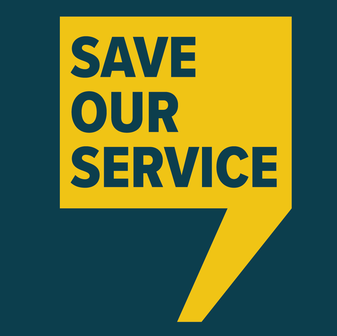mobilifyswpa's tweet image. SOON: @PRT’s is hosting a public hearing on 6/12 & the agency wants to hear from you!
You can advocate to #saveourservice and tell the legislature to fund PRT!
Register 2 speak here: bit.ly/4cZZufp.
#transitmatters