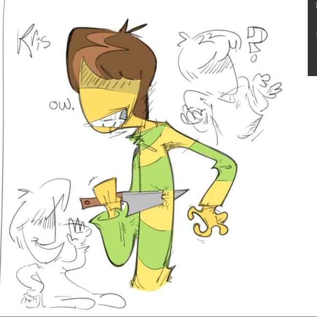 dunderune 3 dude no way....