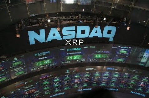 🚨BREAKING: VivoPower, a Nasdaq-listed firm, is set to acquire $100 million in #XRP as part of its strategic shift into digital assets!