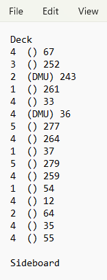 Evan Erwin tweet media