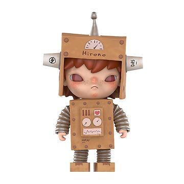 ؘ🧸 tweet media