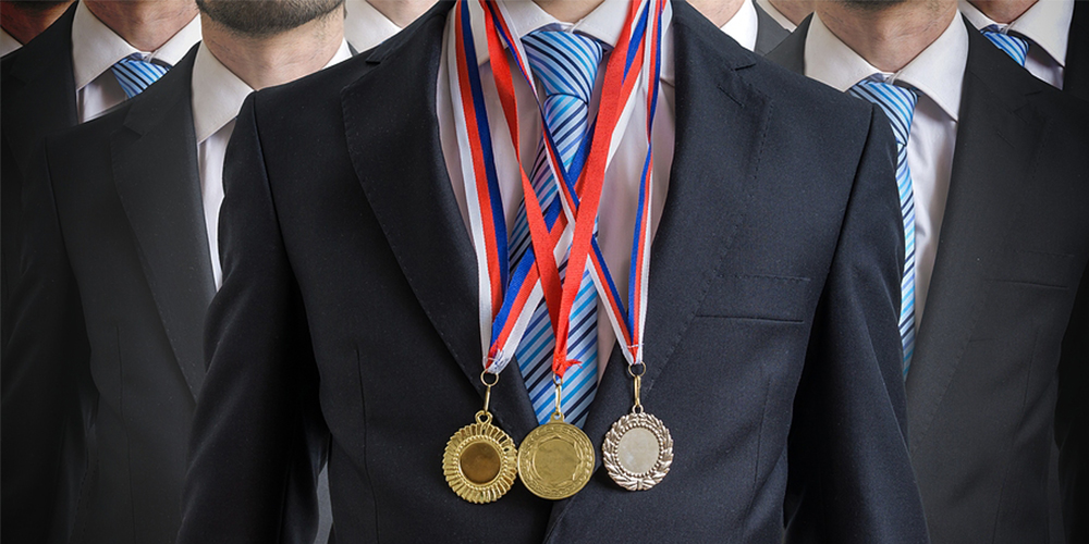 Innovaxis Marketing tweet media