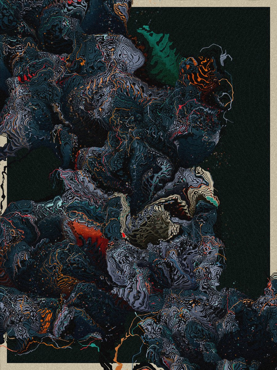 0xValent's tweet image. gm.