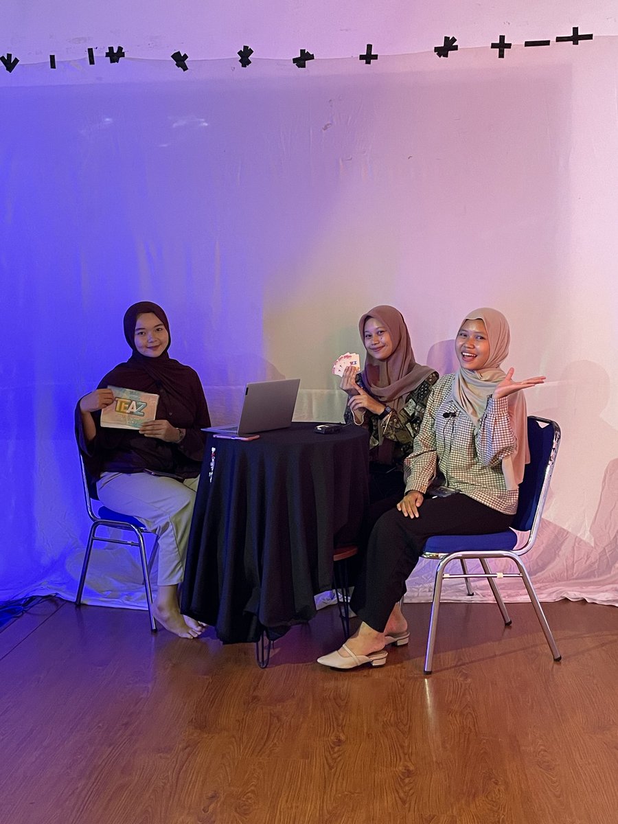 Failina qurrota ayun tweet media