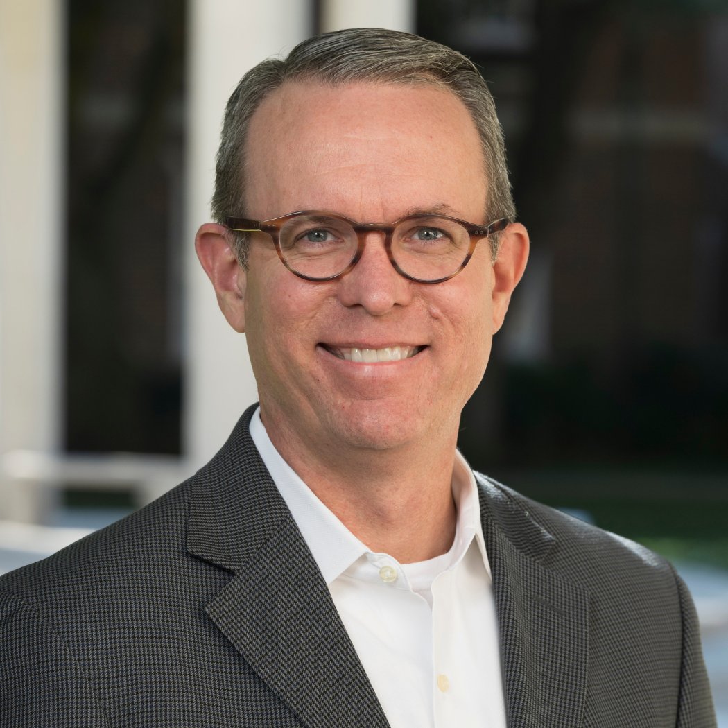 SMU Dedman School of Law (@smulawschool) on Twitter photo Professor David Taylor's article, "Patent Textualism," was published in the <a href="/geomasonlrev/">George Mason Law Review</a>.
The article analyzes the Supreme Court’s adoption of textualist principles in other fields and then evaluates the application of textualism to the field of patent law.
🔗 Read: Professor David Taylor's article, "Patent Textualism," was published in the <a href="/geomasonlrev/">George Mason Law Review</a>.
The article analyzes the Supreme Court’s adoption of textualist principles in other fields and then evaluates the application of textualism to the field of patent law.
🔗 Read: