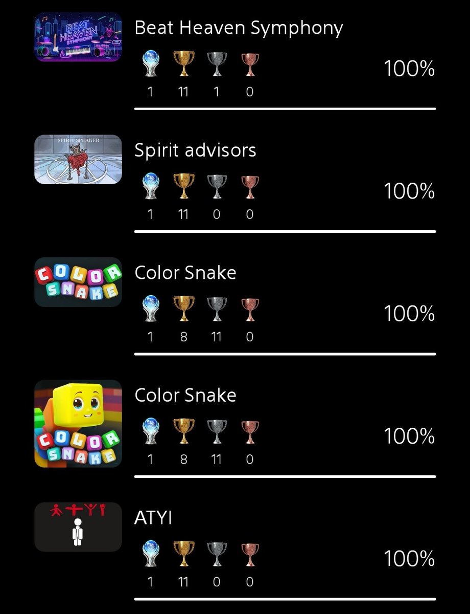 Platinum 1️⃣1️⃣7️⃣4️⃣/1️⃣1️⃣7️⃣8️⃣