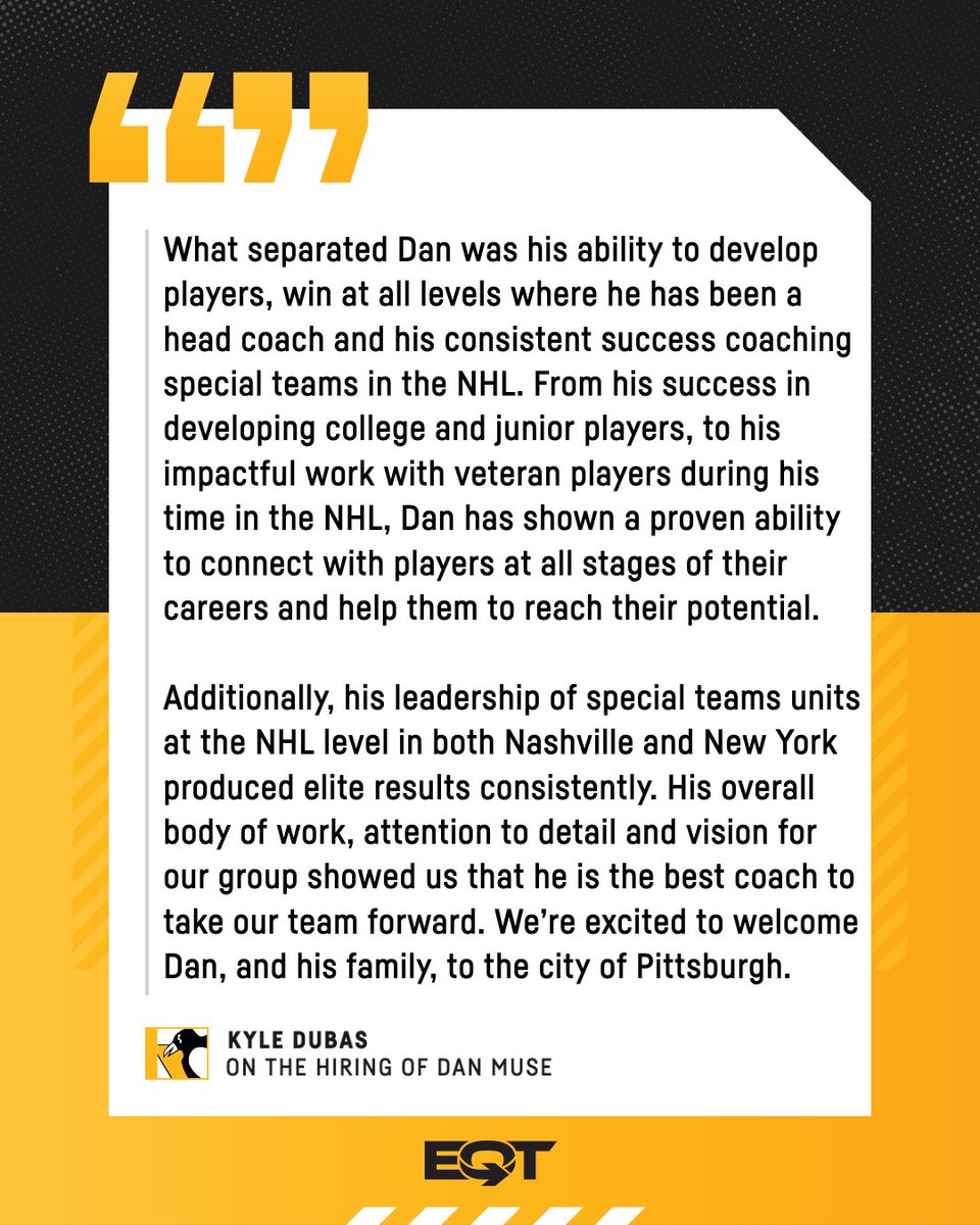 penguins's tweet photo. https://t.co/ZcRtVrMXol