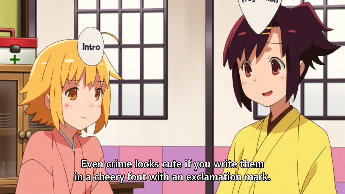 Ceci dice: Leed Umineko 🌊🐈‍⬛ (@frikitty) on Twitter photo 