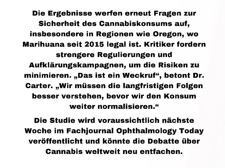 Dr. Bernd Tröpfner tweet media