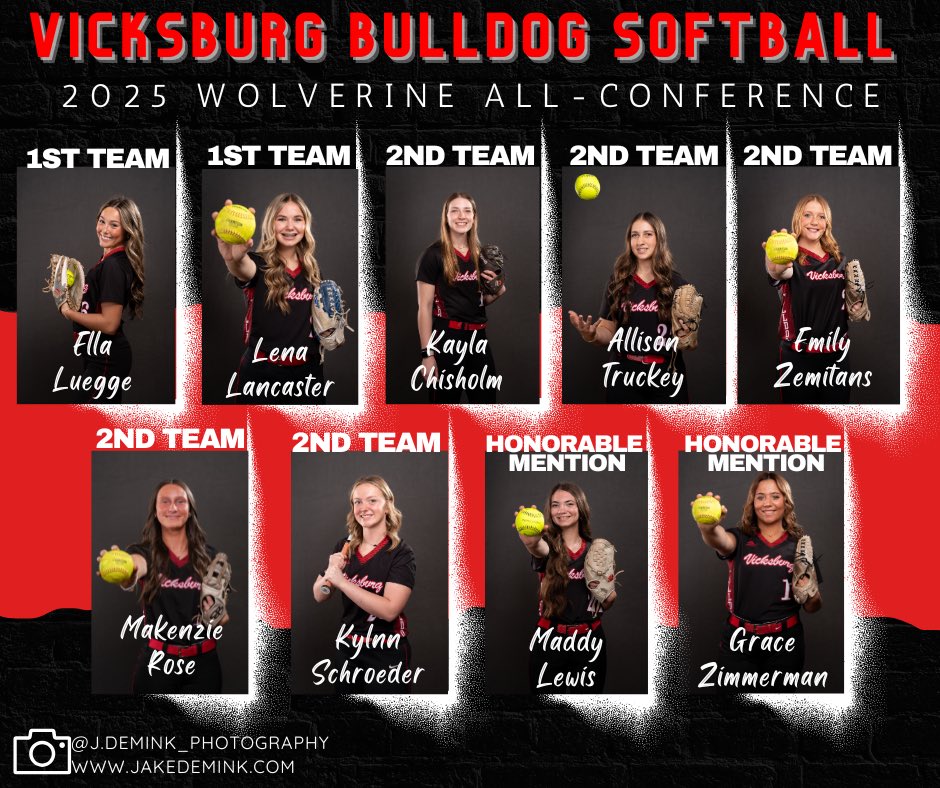 Vicksburg Athletics (@vhsdawgs) on Twitter photo 