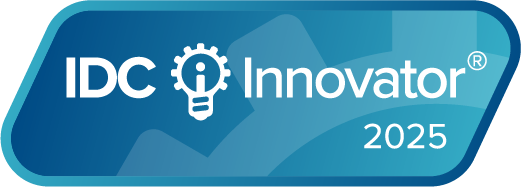 It is great to see that <a href="/iotex_io/">IoTeX</a> has been named an IDC Innovator in the IDC Innovators: Decentralized Networking as Type of DePINs, 2025 (my.idc.com/getdoc.jsp?con…).

Capabilities that demonstrate <a href="/iotex_io/">IoTeX</a>'s continued innovation include:  
- Scalable and robust blockchain to