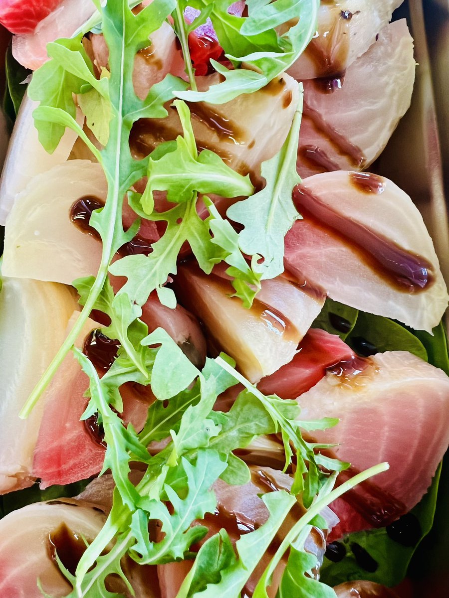 Victoria Buob-Aldorf (@victoriabuob) on Twitter photo Summer salad bar enjoyed by all today at Bartholomew school βοΈππ₯πΆοΈπ
π
π₯π₯<a href="/LoveBritishFood/">Love British Food</a> Summer salad bar enjoyed by all today at Bartholomew school βοΈππ₯πΆοΈπ
π
π₯π₯<a href="/LoveBritishFood/">Love British Food</a>