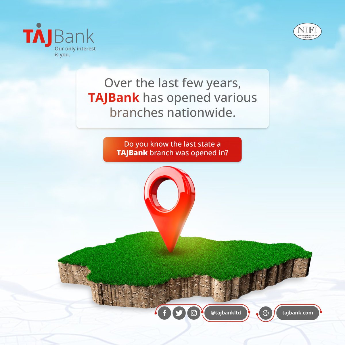 Think you know the answer?

Drop your guess below