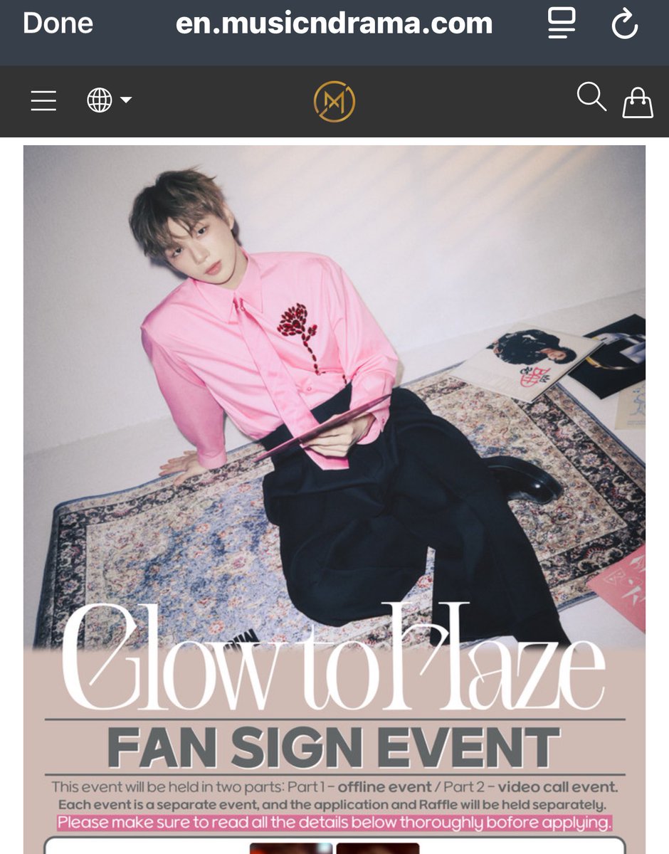 wilsonian__'s tweet photo. Is this real 😭 
@kd_officialx 
#KANGDANIEL 
FINALLY, my 2025 manifestation did come true 😭 https://t.co/CcTf39Zf1x