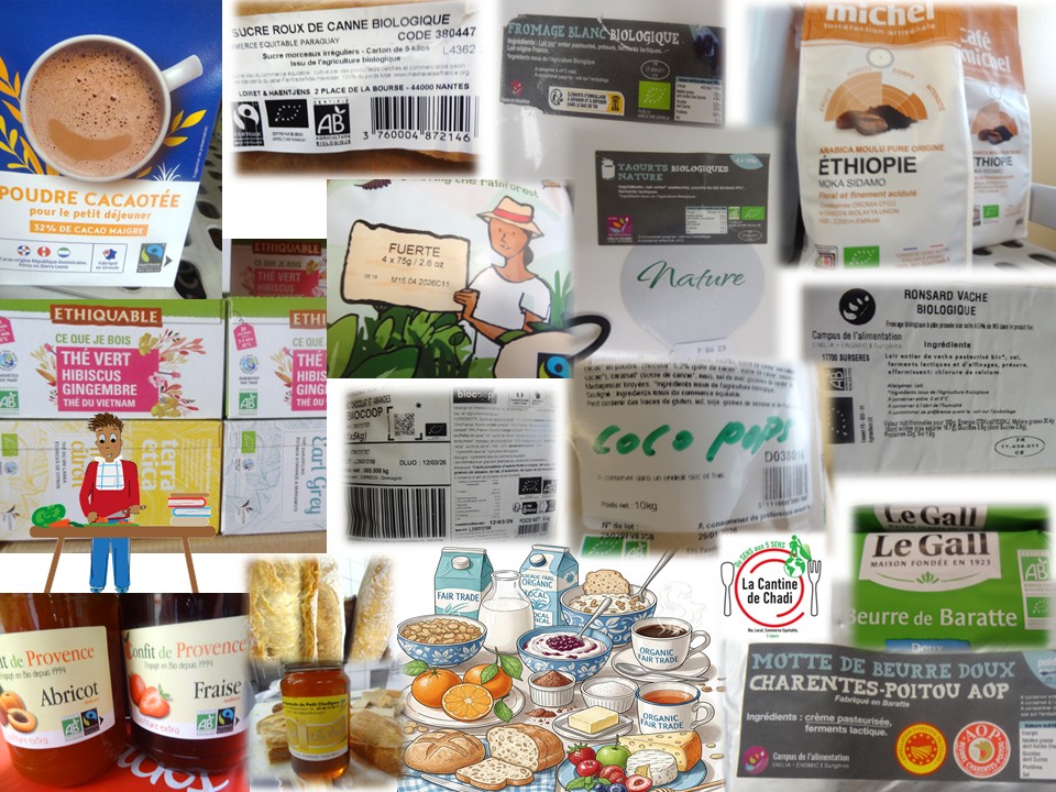 Jean-Philippe MOULINIER tweet media