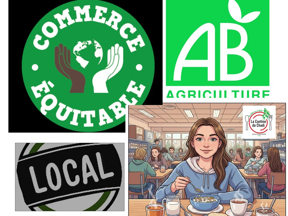 Jean-Philippe MOULINIER tweet media