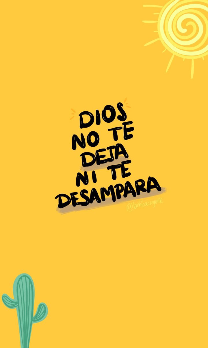godisgoodpostt's tweet photo. El siempre está 🥰 https://t.co/iPEaLEEeX9