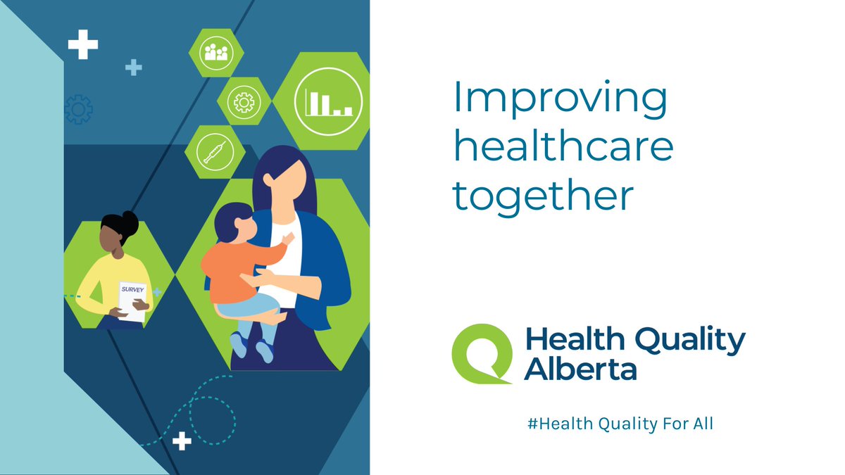 HealthQualityAB tweet media