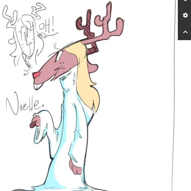 Joe's doodlo's tweet media