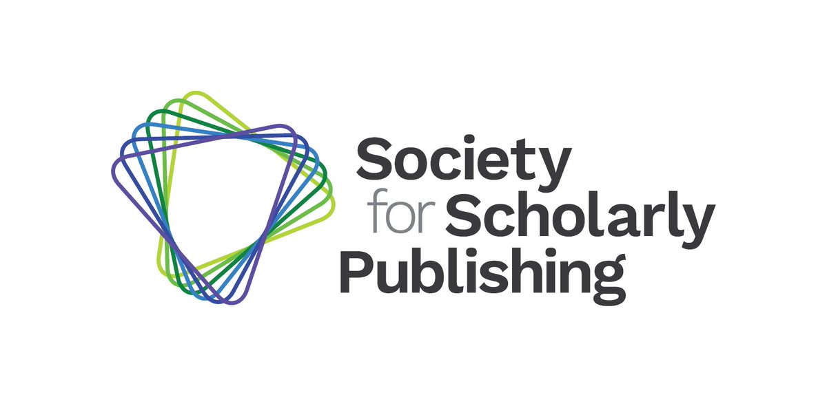 The #EPICawards from the Society for Scholarly Publishing recognize and celebrate remarkable teams and individuals in the publishing, information technology, and communications sectors.

This year at #SSP2025, Science took home three awards. 🏆 (THREAD 🧵)