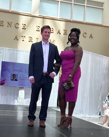 SunState Medical Specialists tweet media