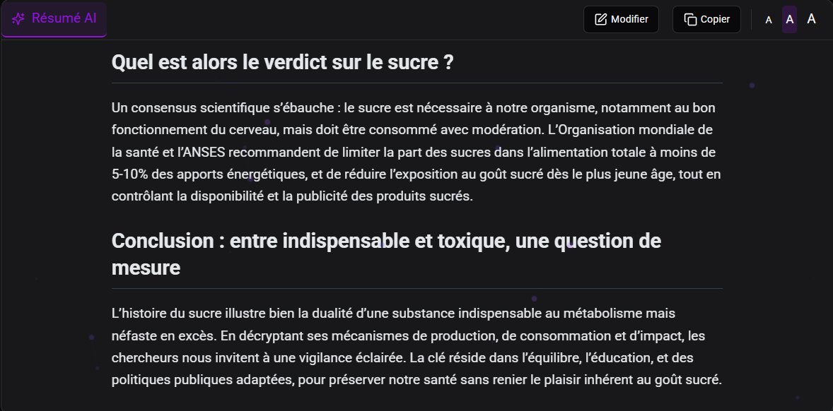 D A M I A 🏛️ (@damsbe12) on Twitter photo Merci <a href="/fastscribeio/">FastScribe.io</a> qui permet d'envoyer une étude de 38 pages et qui te garderas juste le plus important 💪 Merci <a href="/fastscribeio/">FastScribe.io</a> qui permet d'envoyer une étude de 38 pages et qui te garderas juste le plus important 💪