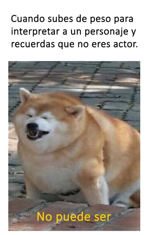 =͟͟͞♡~Verit0 𝕏  (@iqsolita) on Twitter photo 