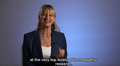 Faculty of Homeopathy (@fohhomeopathy) on Twitter photo With just over 2 weeks to go until HRI's 6th international homeopathy research conference, HRI Greece 2025, hear from Rachel Roberts, who explains the unique value and impact of HRI conferences
Book your place: HRIGreece2025.org/register fb.watch/A0b8s5QX4H/ via <a href="/FacebookWatch/">facebookwatch</a> With just over 2 weeks to go until HRI's 6th international homeopathy research conference, HRI Greece 2025, hear from Rachel Roberts, who explains the unique value and impact of HRI conferences
Book your place: HRIGreece2025.org/register fb.watch/A0b8s5QX4H/ via <a href="/FacebookWatch/">facebookwatch</a>