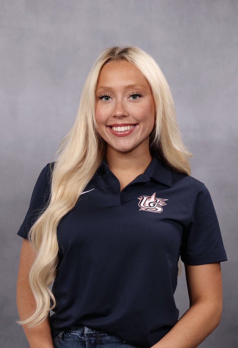 lexitaylorr15's tweet image. Stepping up to the plate! #ForGlory⚾️🇺🇸