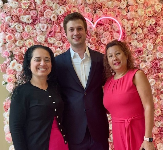 SunState Medical Specialists tweet media