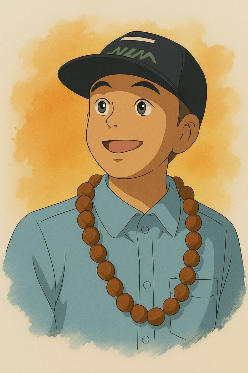 🚨お知らせ🚨

本日よりこれまで発信してきた
- 世界経済(自分の興味があるやつのみ)
- 仮想通貨 (自分の興味があるやつのみ)
の情報やニュースだけでなく

去年より全振りしている
AIニュースや最新情報(自分の興味があるやつのみ)を発信していきます。

どうぞこれからも宜しくお願い申し上げます🤲