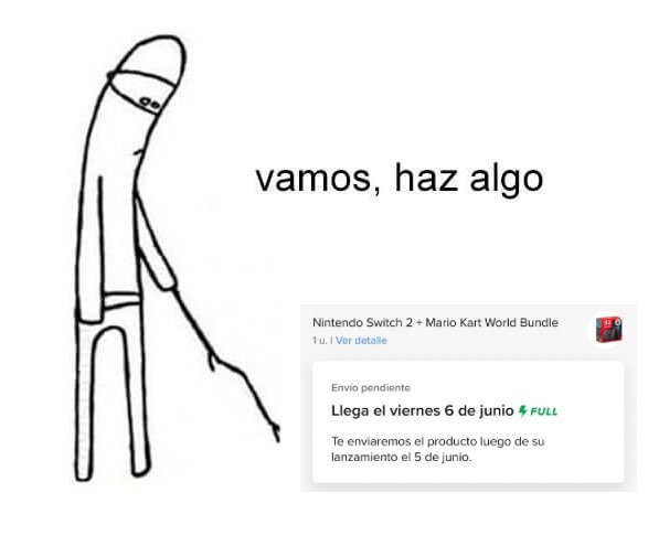 Sharx 🐐📢 tweet media