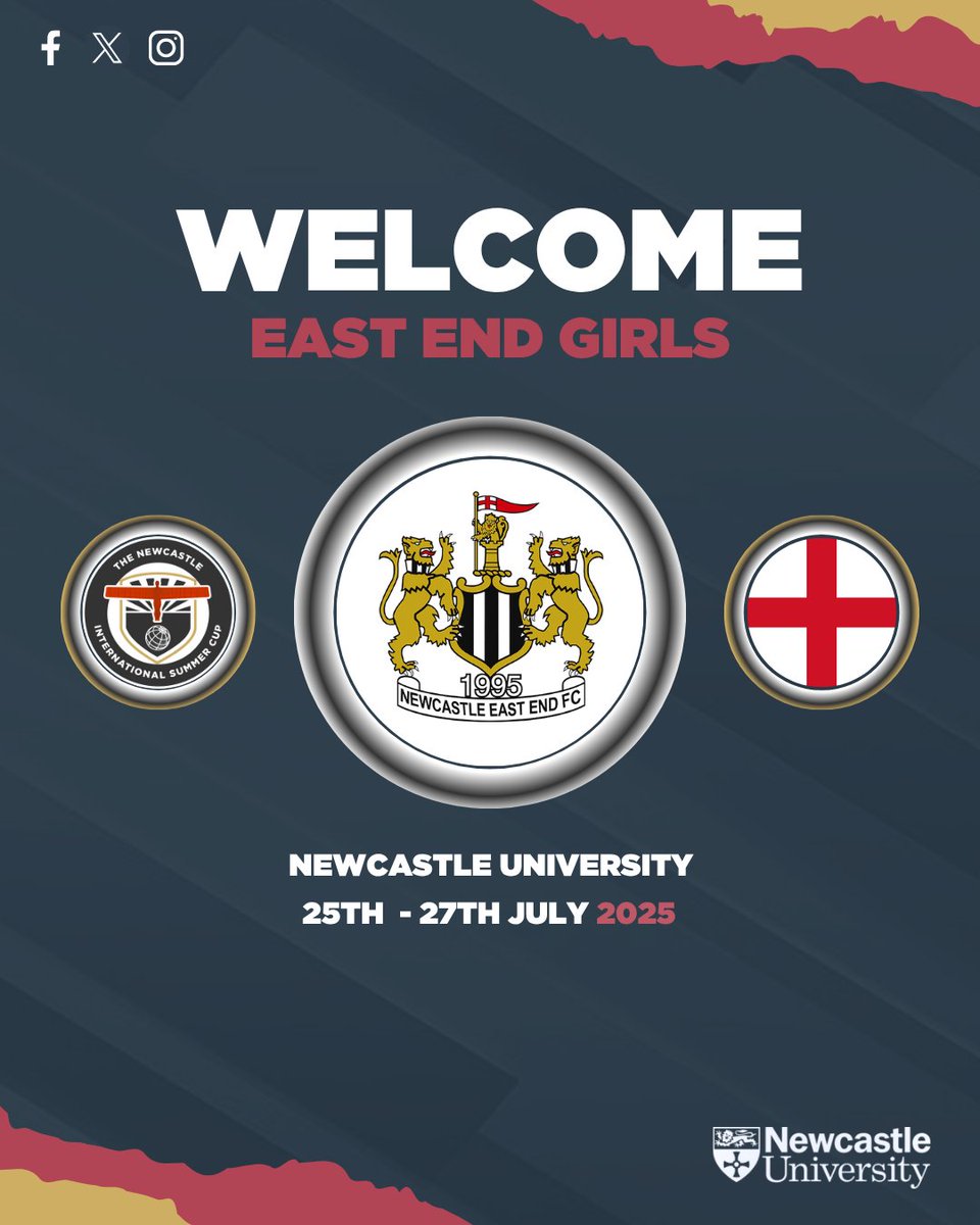 Trans World Soccer tweet media