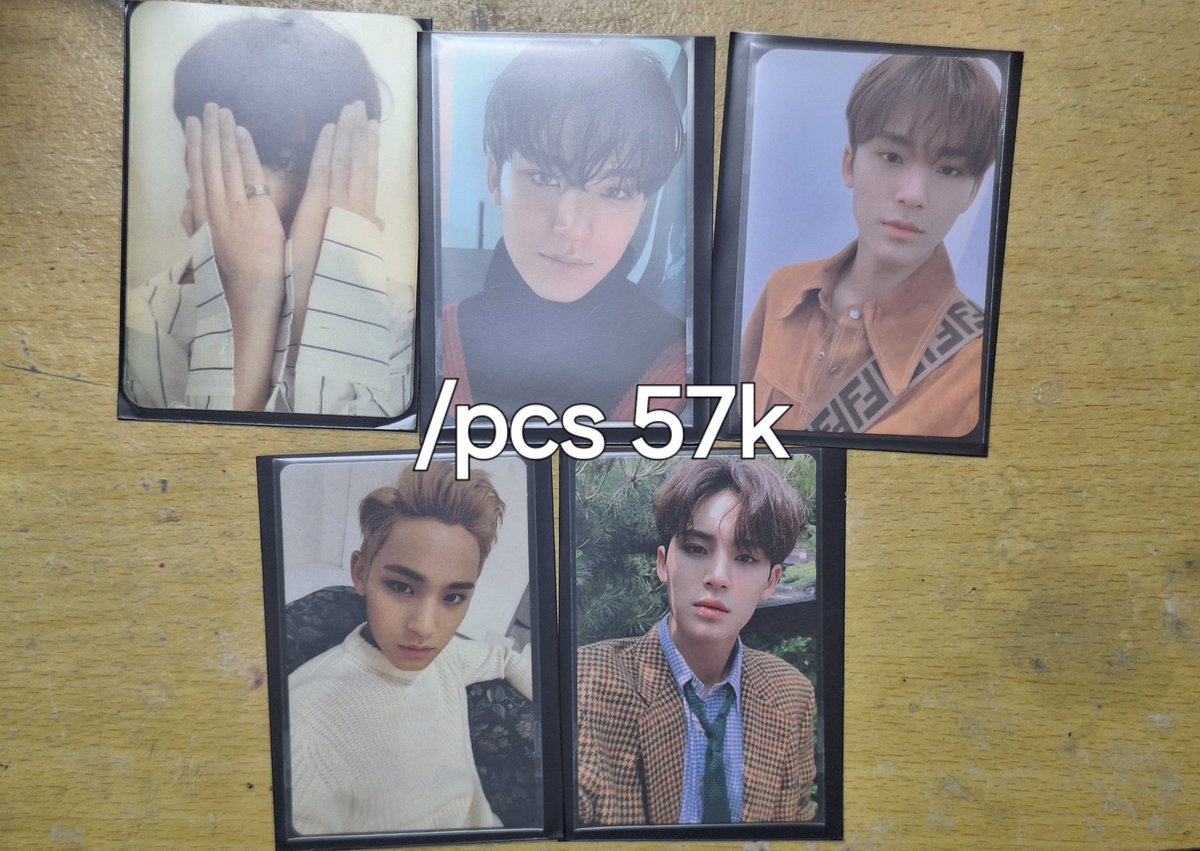 Rafaelaaa77's tweet photo. Wts PC MINGYU SEVENTEEN . NEGO AJA
Detail dm 
wts wtb pc mingyu hoshi the8 seventeen https://t.co/fNgtST7fOB