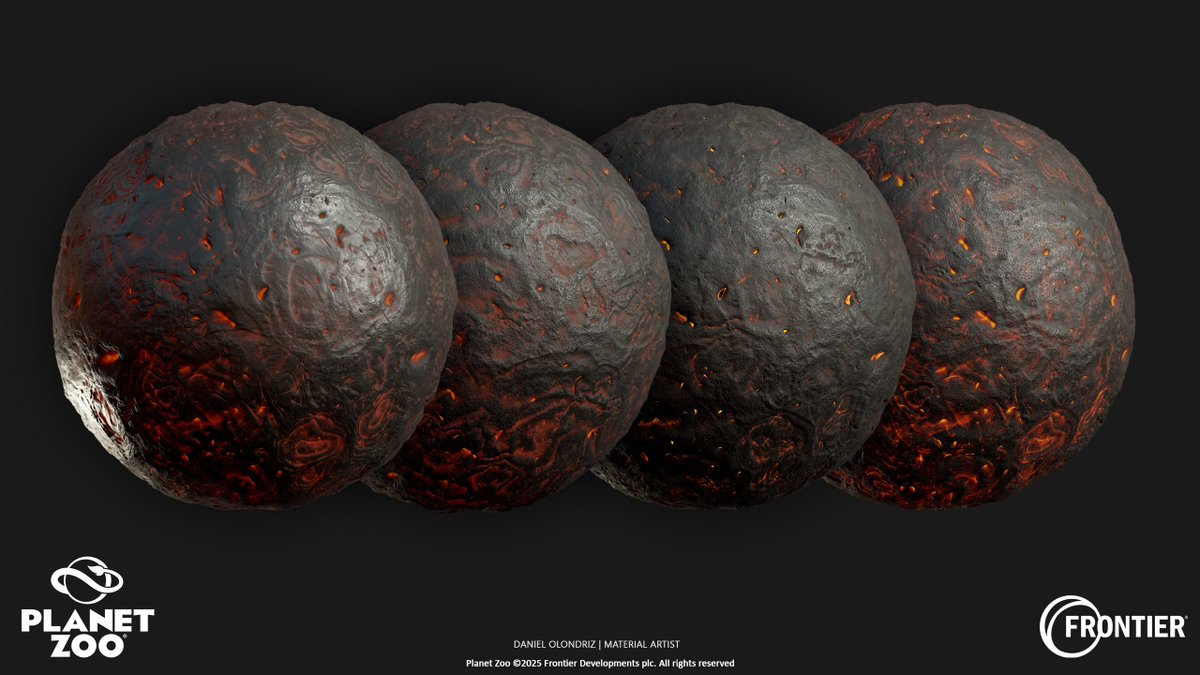 Daniel Olondriz tweet media