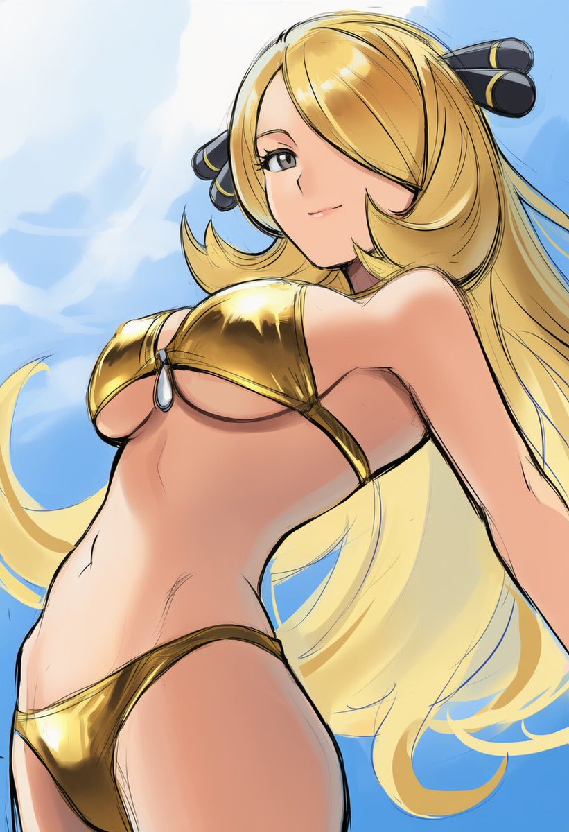 J (@jei_games) on Twitter photo 