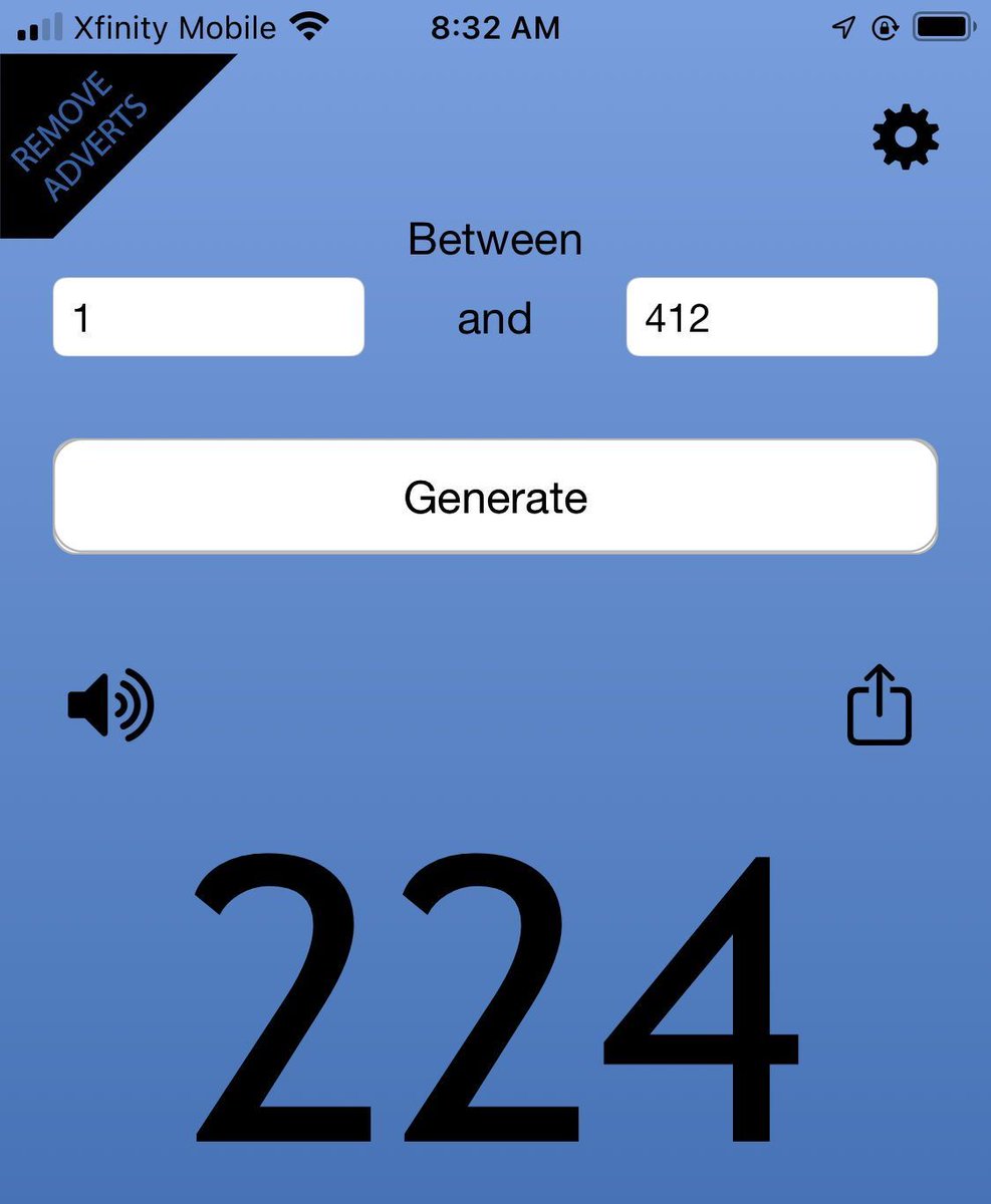 412 Tickets (@412tickets) on Twitter photo Congratulations to <a href="/boblangmaid/">bob langmaid</a> the Official Winner of our Free Coffee Today with the 1st correct guess of 224 at 8:45 am EST.
We're OFFICIALLY CLOSED FOR TODAY. No More Comments, etc., are Allowed.
See You Tomorrow for Free Eggs from 8:45 a.m. until 12:00 p.m. EST, Sharp.
If we Congratulations to <a href="/boblangmaid/">bob langmaid</a> the Official Winner of our Free Coffee Today with the 1st correct guess of 224 at 8:45 am EST.
We're OFFICIALLY CLOSED FOR TODAY. No More Comments, etc., are Allowed.
See You Tomorrow for Free Eggs from 8:45 a.m. until 12:00 p.m. EST, Sharp.
If we